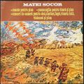 Matei Socor.jpg